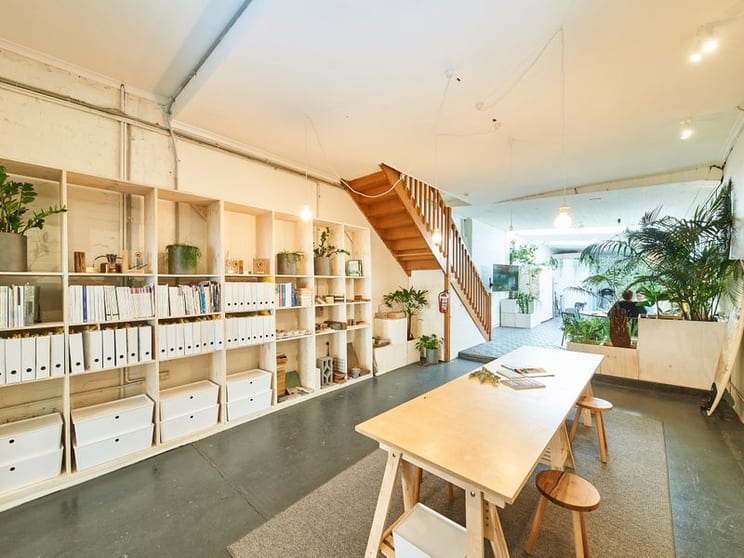 Click to view all images 284 Wellington Street Collingwood VIC 3066 - Image 3