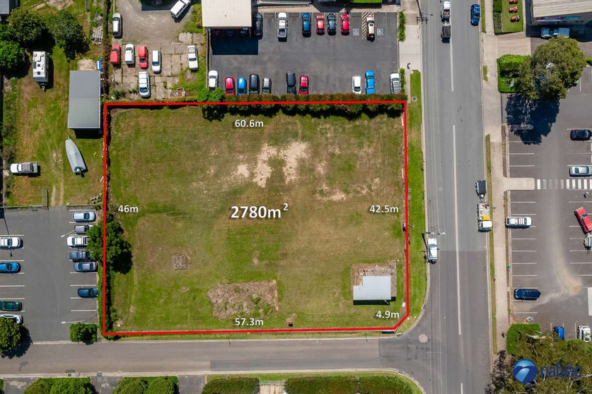 Click to view all images 11-13 Ford Street Moruya NSW 2537 - Image 1