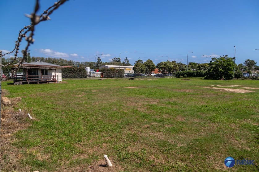 Click to view all images 11-13 Ford Street Moruya NSW 2537 - Image 2
