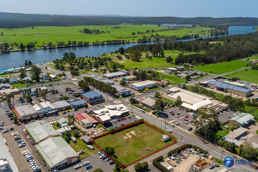 Click to view all images 11-13 Ford Street Moruya NSW 2537 - Image 3