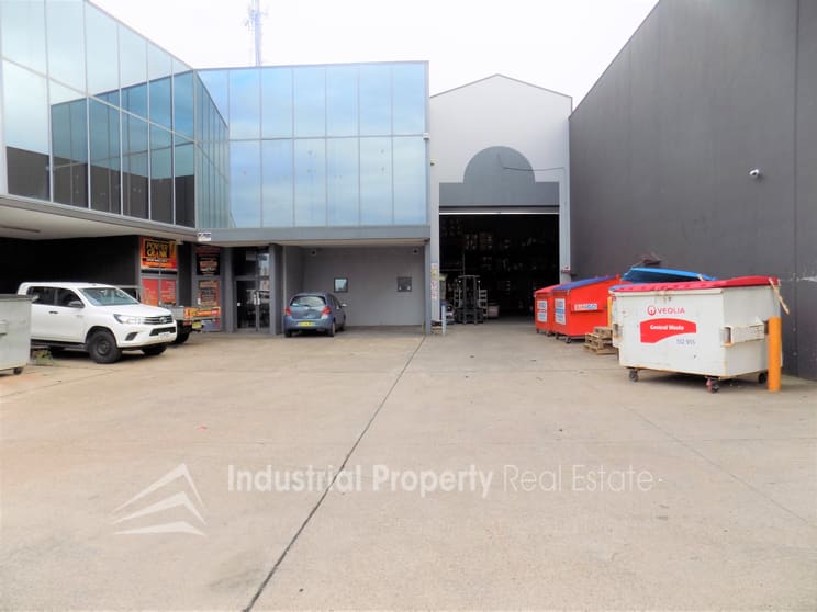 Click to view all images Wetherill Park NSW 2164 - Image 1