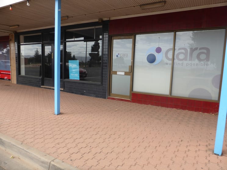 Click to view all images 80 & 80a Main Road Port Pirie SA 5540 - Image 1