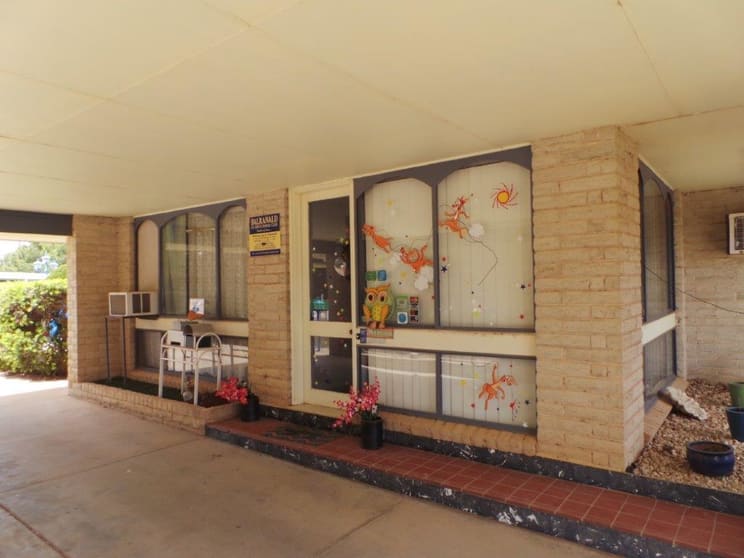 Click to view all images Balranald NSW 2715 - Image 3