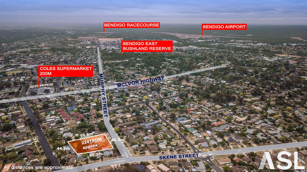 5-7 Murphy Street Bendigo VIC 3550 - Image 2