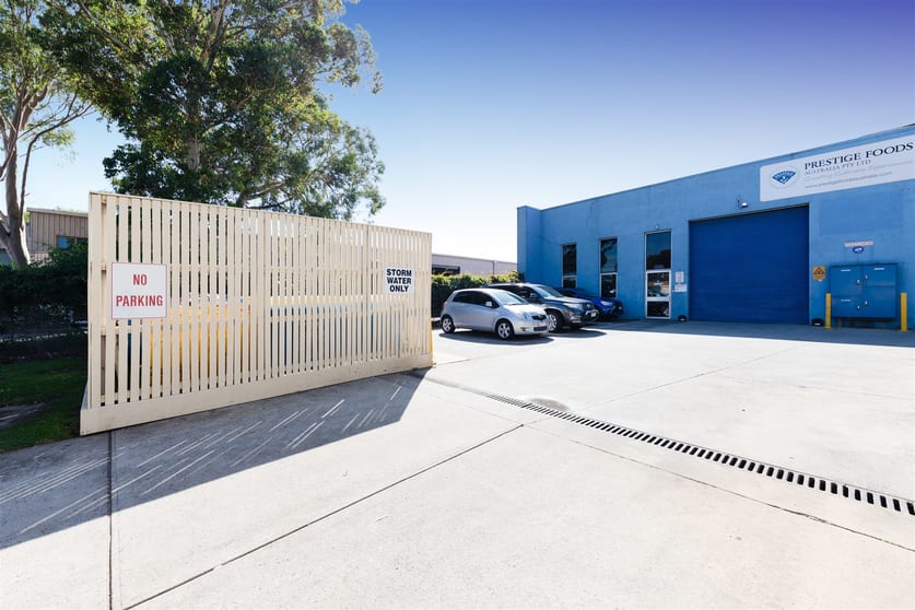 24A Braeside Drive Braeside VIC 3195 - Image 1