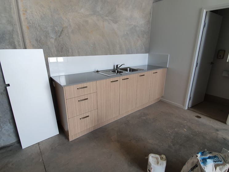 Click to view all images 3/5 Taylor Court Cooroy QLD 4563 - Image 3