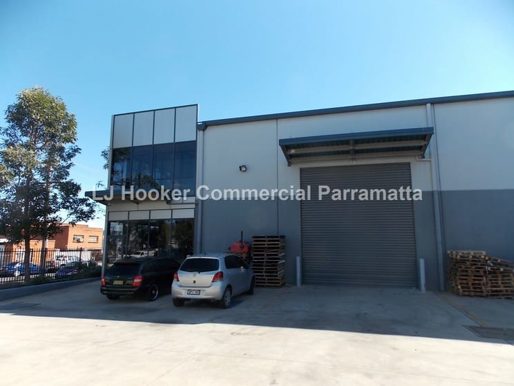19 Guernsey Street Guildford NSW 2161 - Image 2