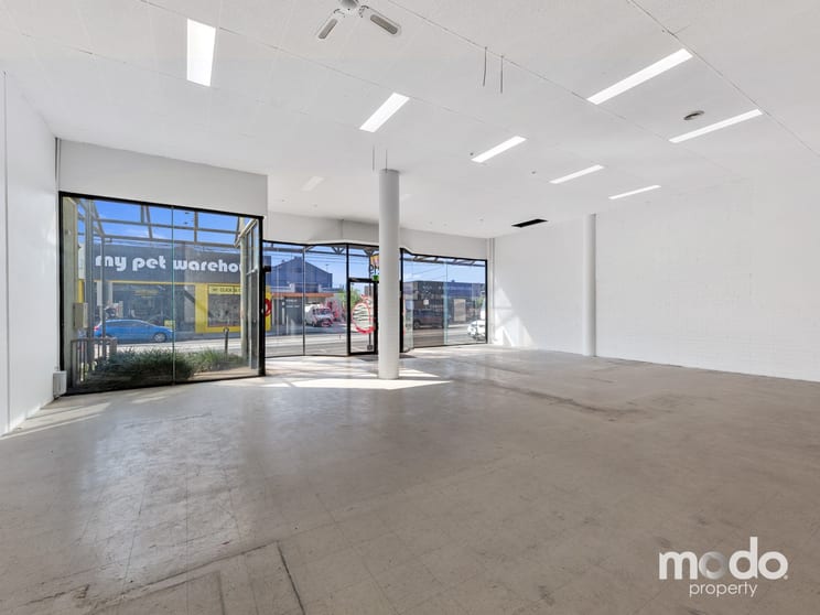 Click to view all images 219-221 Sydney Road Coburg VIC 3058 - Image 2