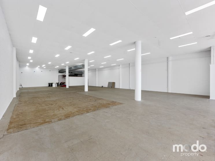 Click to view all images 219-221 Sydney Road Coburg VIC 3058 - Image 3