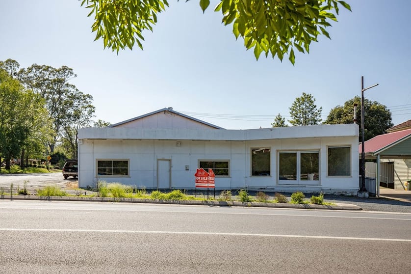 Click to view all images 4/20 Berkeley Street Stroud NSW 2425 - Image 2