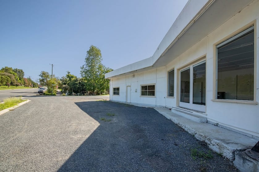 Click to view all images 4/20 Berkeley Street Stroud NSW 2425 - Image 3