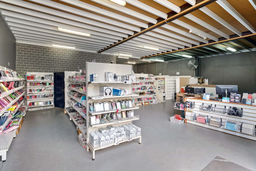 1-3 Nicholas Street Lidcombe NSW 2141 - Image 3