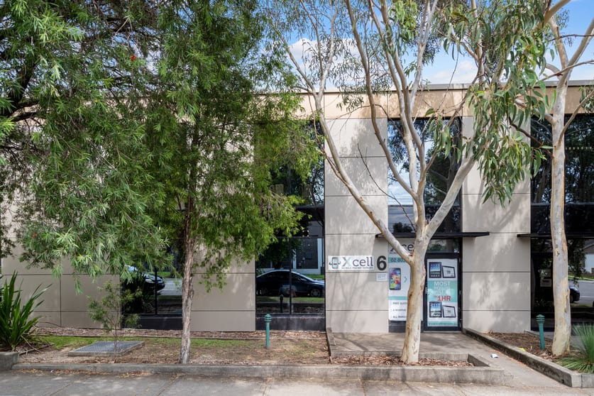 1-3 Nicholas Street Lidcombe NSW 2141 - Image 2