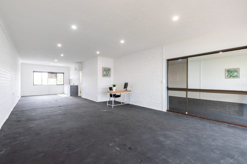Click to view all images 18/34 Dominions Road Ashmore QLD 4214 - Image 3