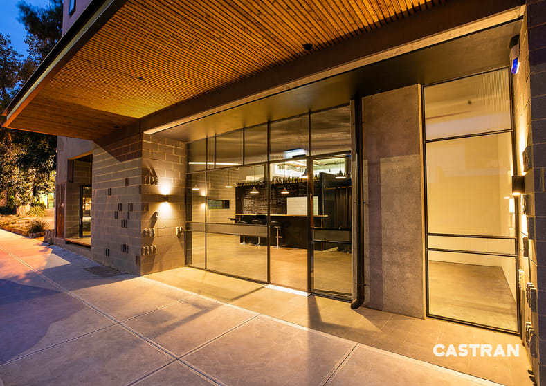 Click to view all images 28 Railway Place Fairfield VIC 3078 - Image 1