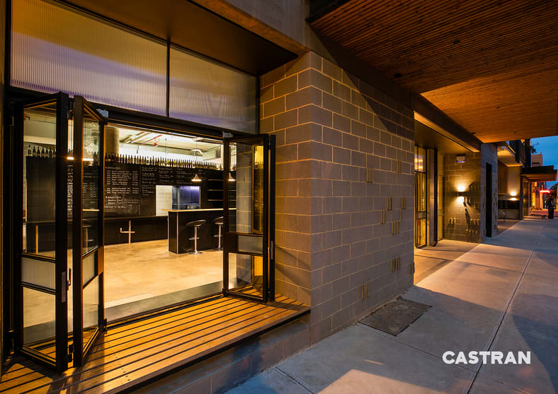 Click to view all images 28 Railway Place Fairfield VIC 3078 - Image 2