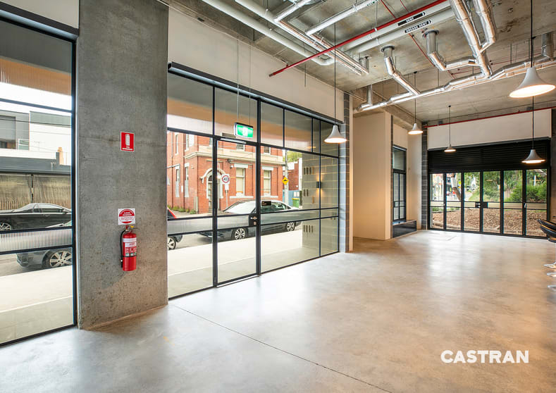 Click to view all images 28 Railway Place Fairfield VIC 3078 - Image 3