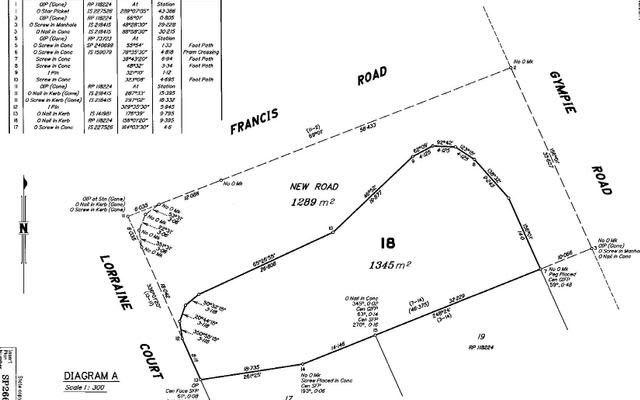 748 Gympie Road Lawnton QLD 4501 - Image 1