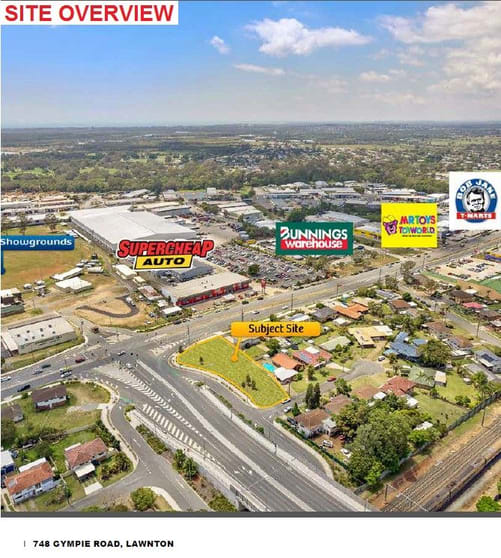 748 Gympie Road Lawnton QLD 4501 - Image 2