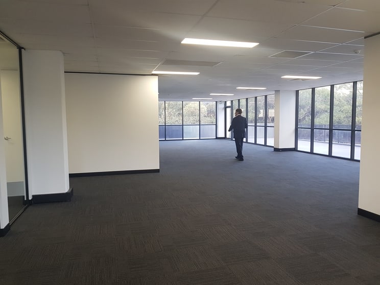 Click to view all images GF/10 Tilley lane Frenchs Forest NSW 2086 - Image 3