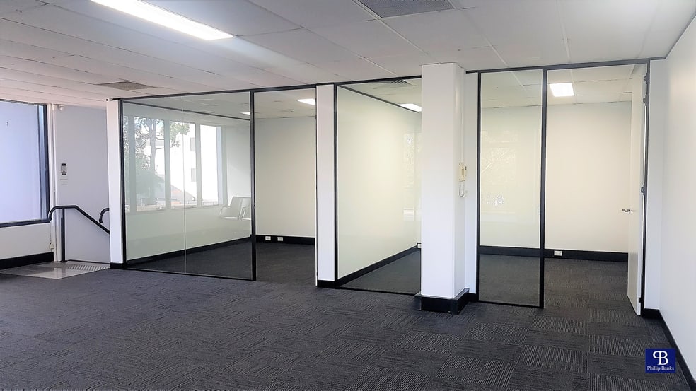 Click to view all images GF/10 Tilley lane Frenchs Forest NSW 2086 - Image 2