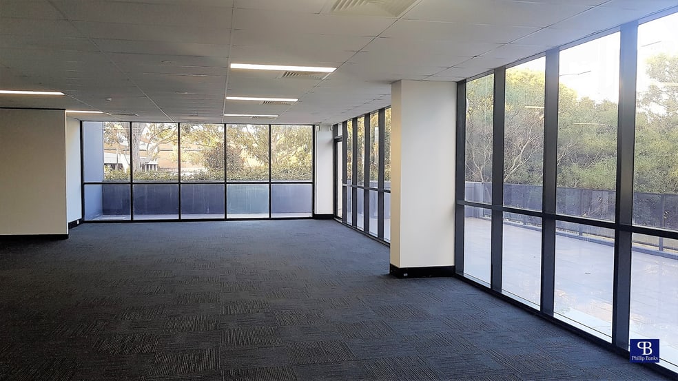 GF/10 Tilley Lane Frenchs Forest NSW 2086 - Image 3