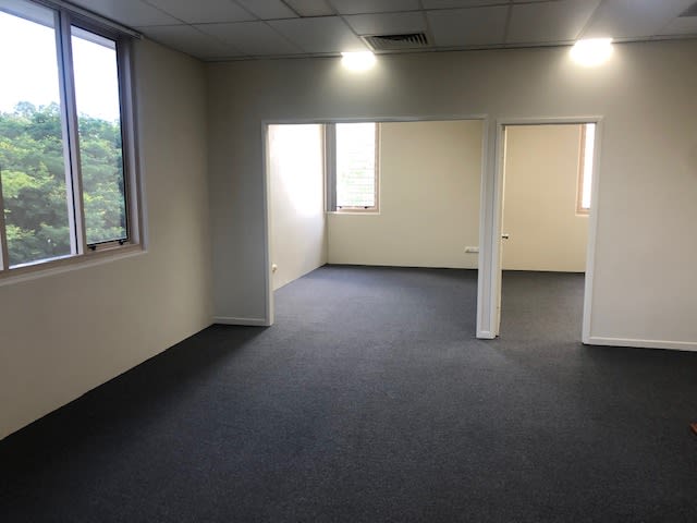 Click to view all images 1/40 Proprietary Street Tingalpa QLD 4173 - Image 2