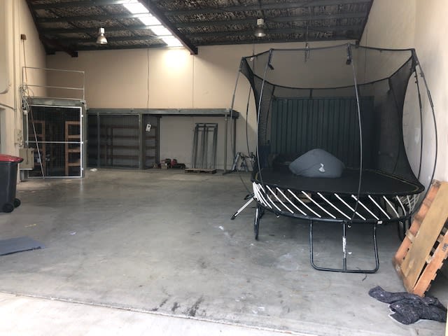 Click to view all images 1/40 Proprietary Street Tingalpa QLD 4173 - Image 3