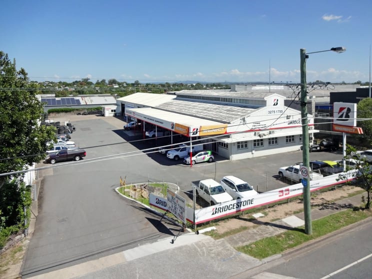 Click to view all images 233 Evans Road Salisbury QLD 4107 - Image 1