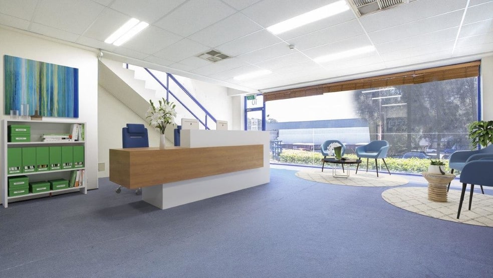 Click to view all images 10/818 Pittwater Road Dee Why NSW 2099 - Image 2