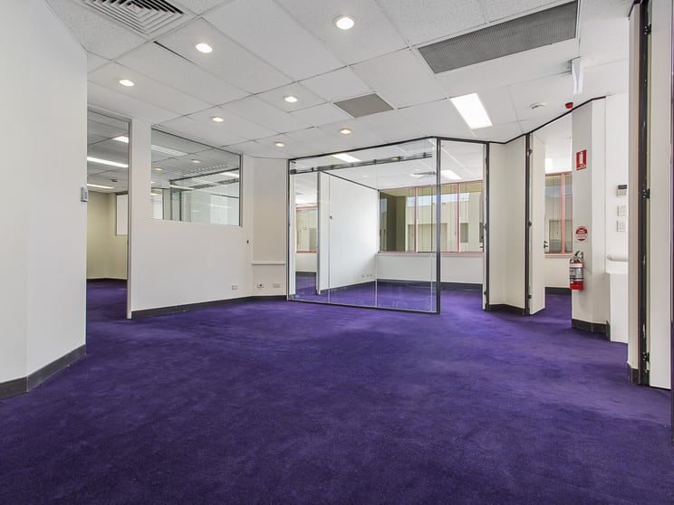Click to view all images Unit 2/1-3 Central Avenue Thornleigh NSW 2120 - Image 3