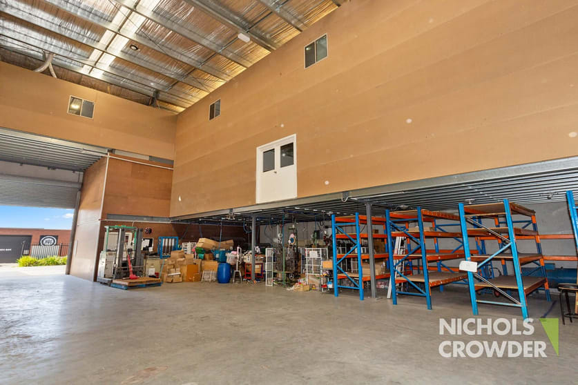 Click to view all images 1/17-23 Walter Street Moorabbin VIC 3189 - Image 3