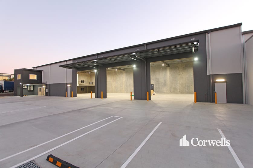 Click to view all images 27-29 Ironstone Road Berrinba QLD 4117 - Image 2
