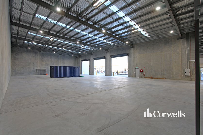 Click to view all images 27-29 Ironstone Road Berrinba QLD 4117 - Image 3