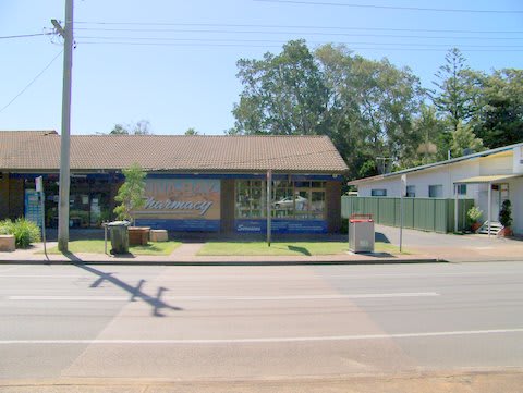 Click to view all images 123-129 Gan Gan Anna Bay NSW 2316 - Image 3