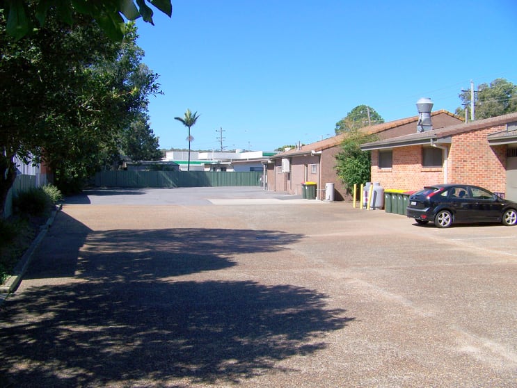 Click to view all images 123-129 Gan Gan Anna Bay NSW 2316 - Image 2