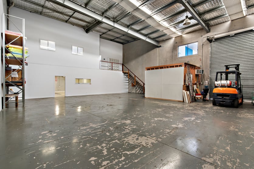 Click to view all images 4/36 Lysaght Street Coolum Beach QLD 4573 - Image 2