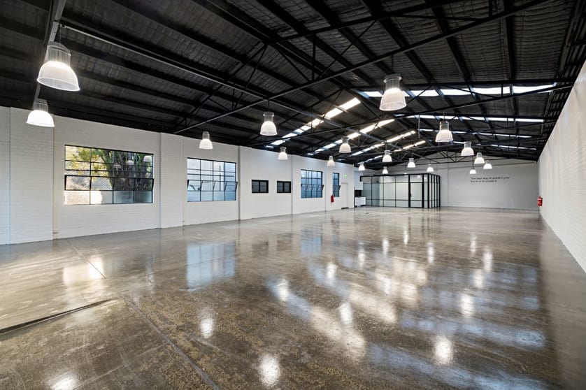 Click to view all images 19 Lincoln Street Richmond VIC 3121 - Image 2