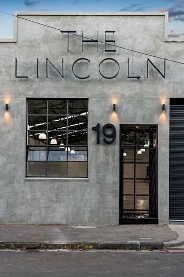 Click to view all images 19 Lincoln Street Richmond VIC 3121 - Image 3