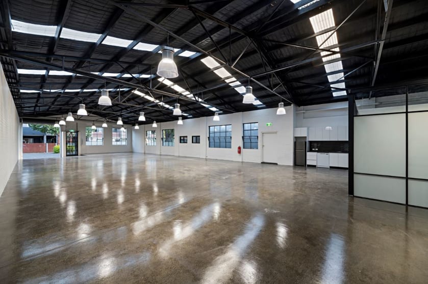 Click to view all images 19 Lincoln Street Richmond VIC 3121 - Image 3