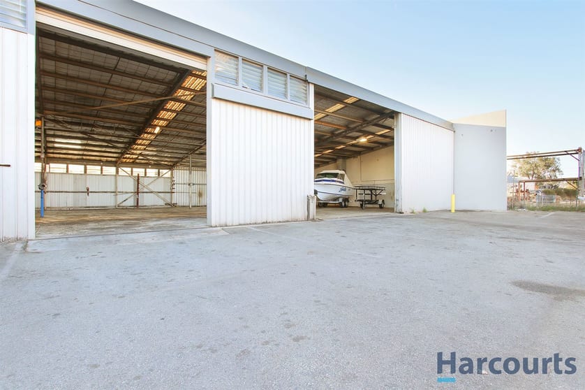 Click to view all images Lot 15/8 Ryelane Street Maddington WA 6109 - Image 1