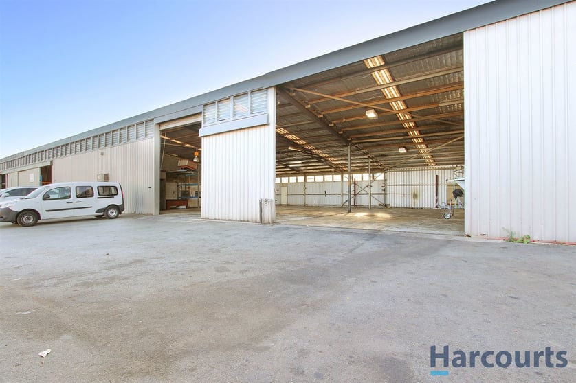 Click to view all images Lot 15/8 Ryelane Street Maddington WA 6109 - Image 2