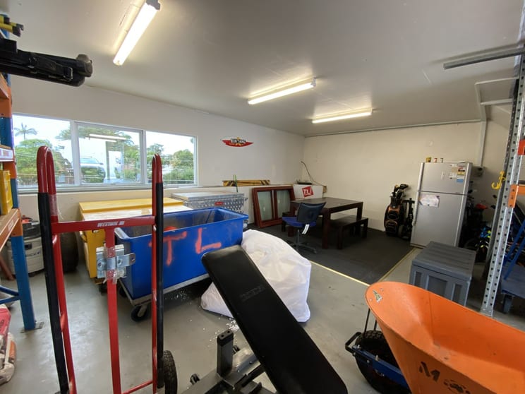 6/20 Meta Street Caringbah NSW 2229 - Image 2