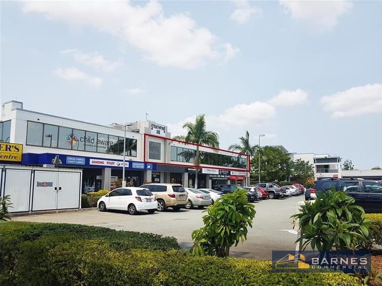 Click to view all images 7/326 Gympie Rd Strathpine QLD 4500 - Image 1