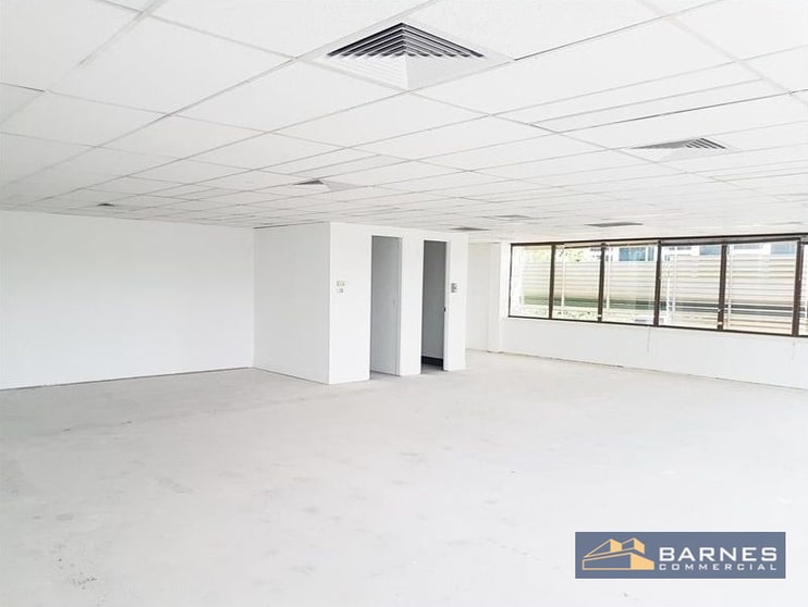 Click to view all images 7/326 Gympie Rd Strathpine QLD 4500 - Image 2