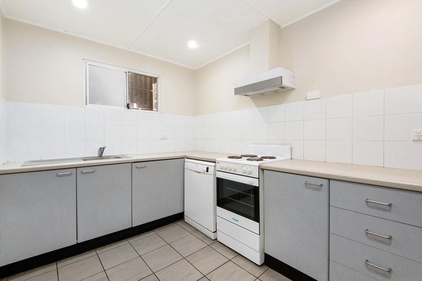 Click to view all images 40 Grosvenor Street Woollahra NSW 2025 - Image 3