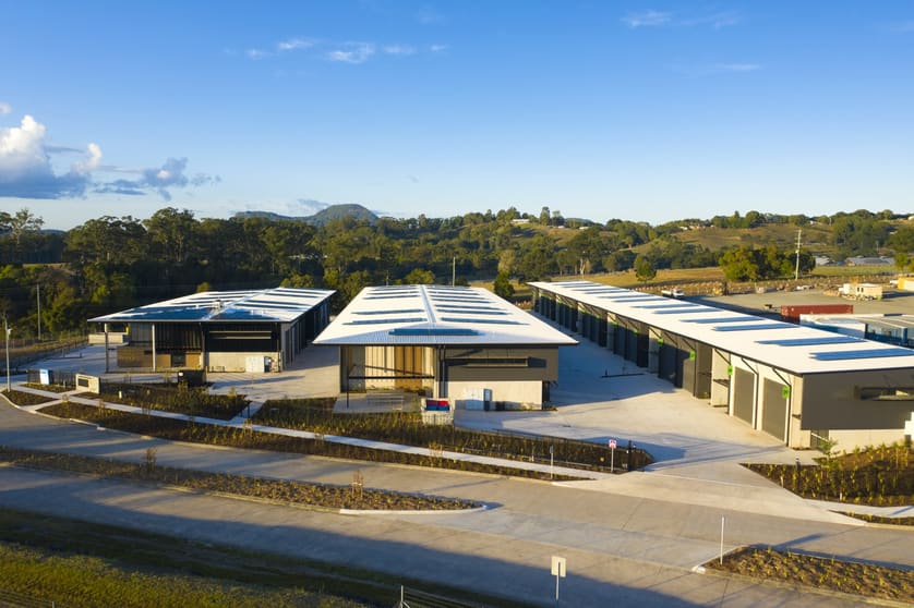 Click to view all images 3/5 Taylor Court Cooroy QLD 4563 - Image 2