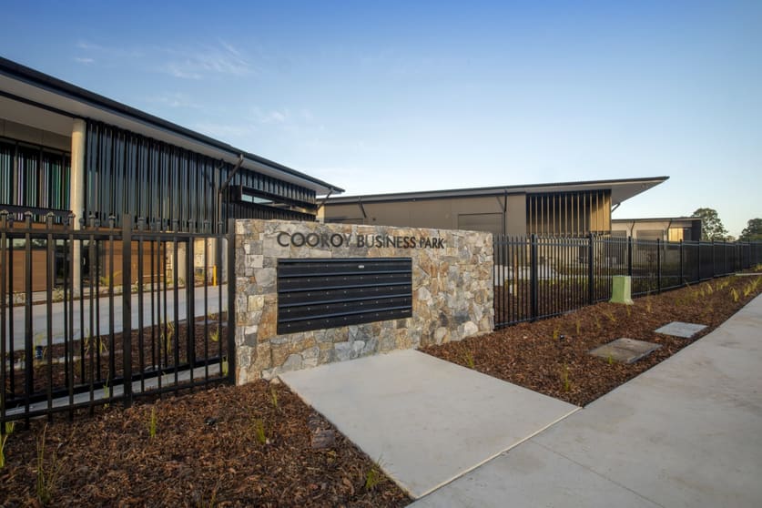 Click to view all images 3/5 Taylor Court Cooroy QLD 4563 - Image 1