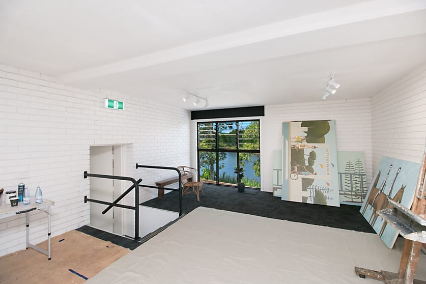 Click to view all images Level 1, 2-4 Commercial Road Murwillumbah NSW 2484 - Image 3