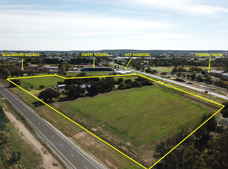102-114 Mackay Avenue Yoogali NSW 2680 - Image 3